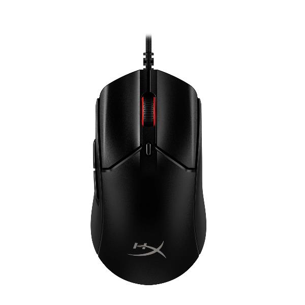 Tastiere e mouse - HyperX Pulsere Haste 2 …