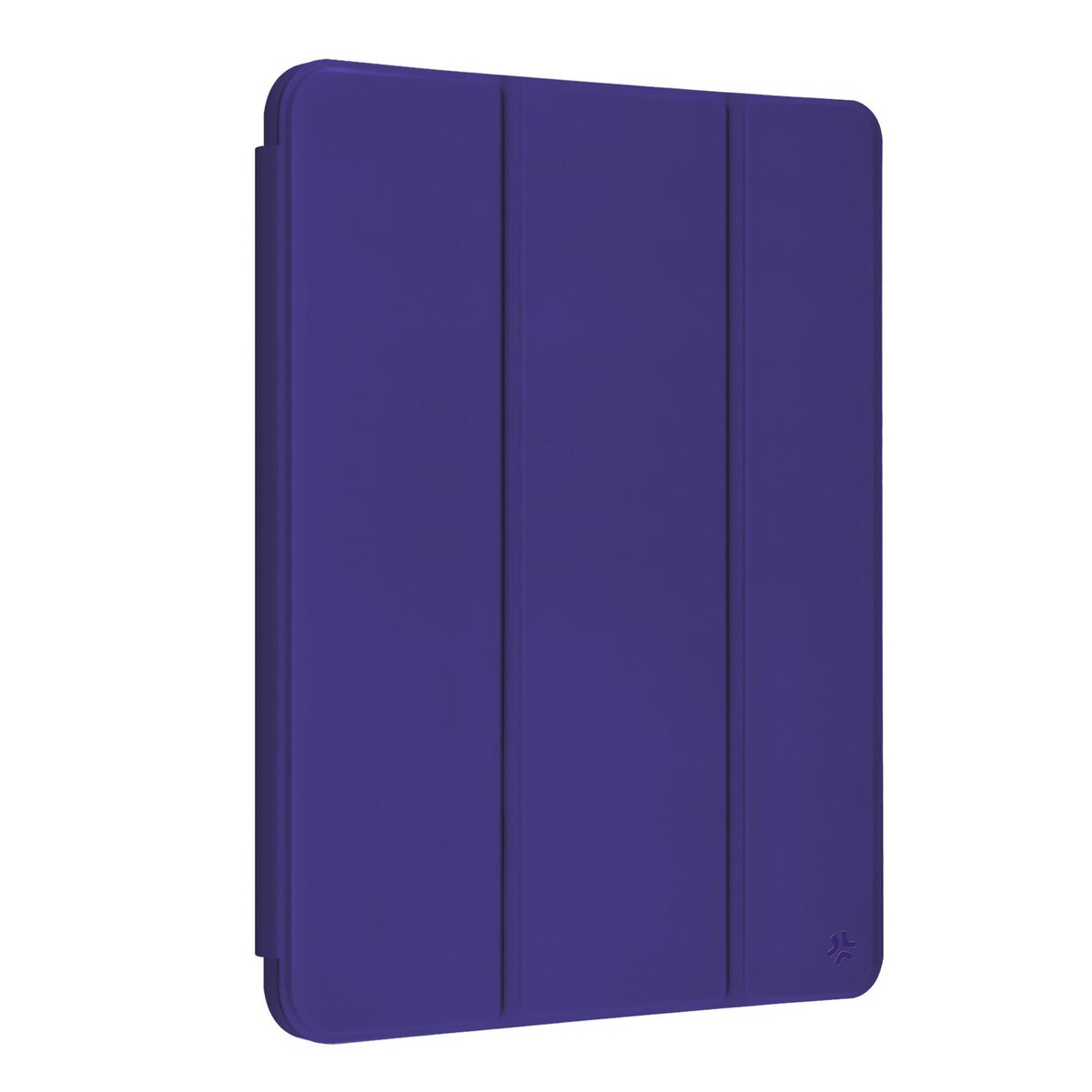 CELLY FOLIO APPLE iPAD 10.2" 7-8-9 Gen COVER …
