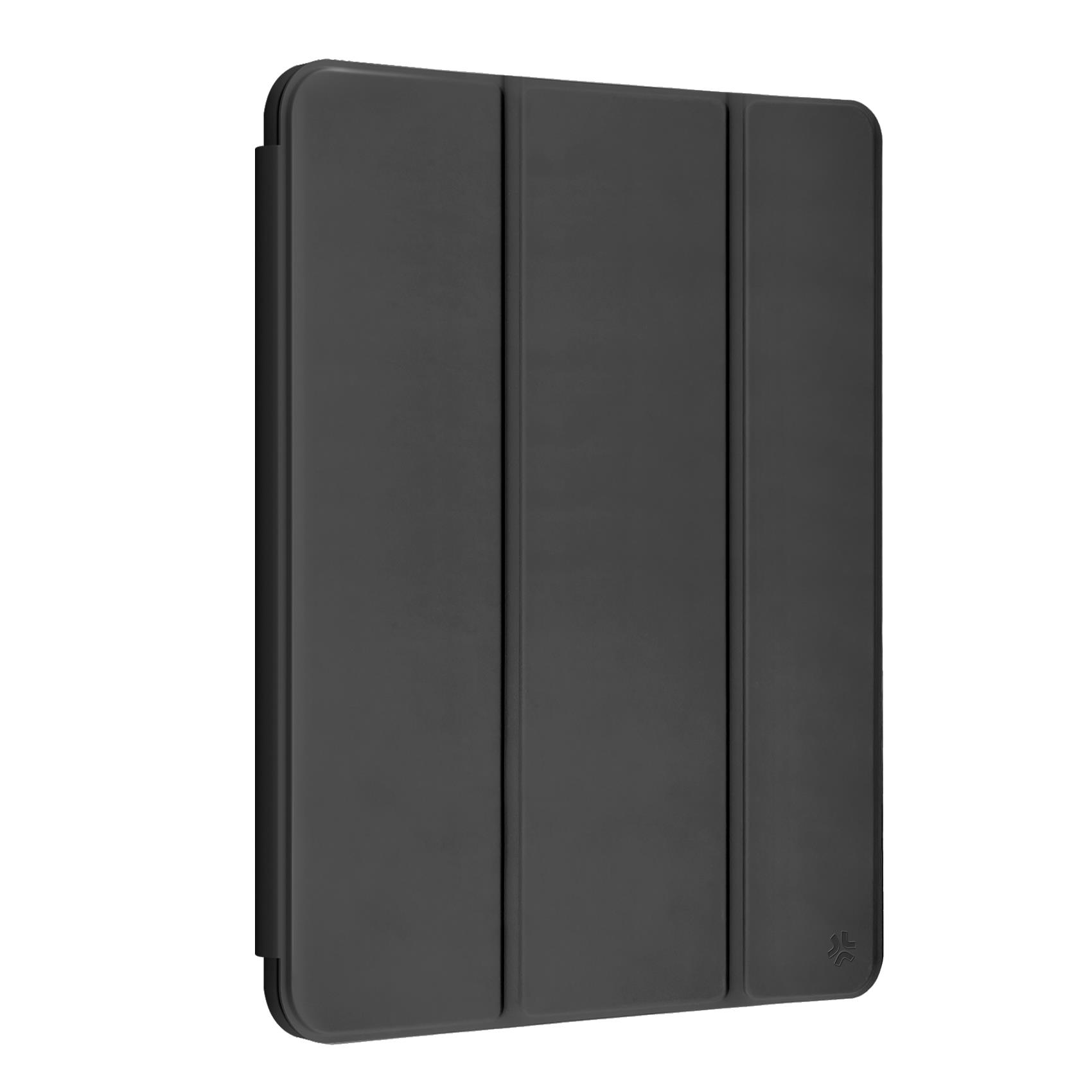 CELLY FOLIO APPLE iPAD 10.2 7/8/9 Gen COVER …