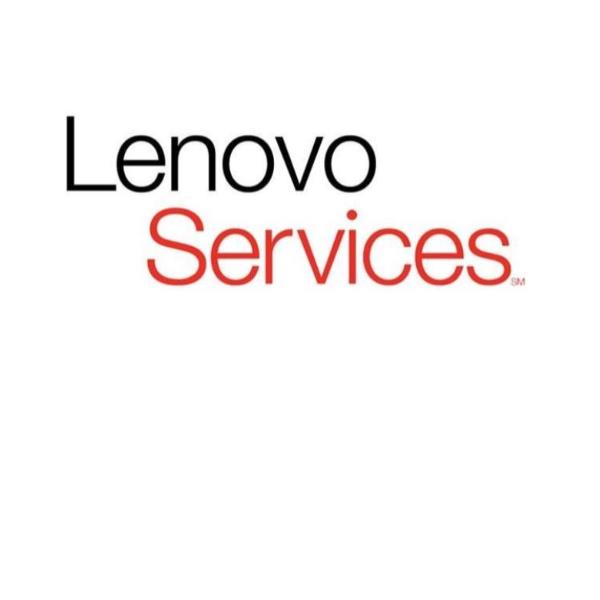 LENOVO 3Y ONSITE UPGRADE FROM 2Y DEPOT