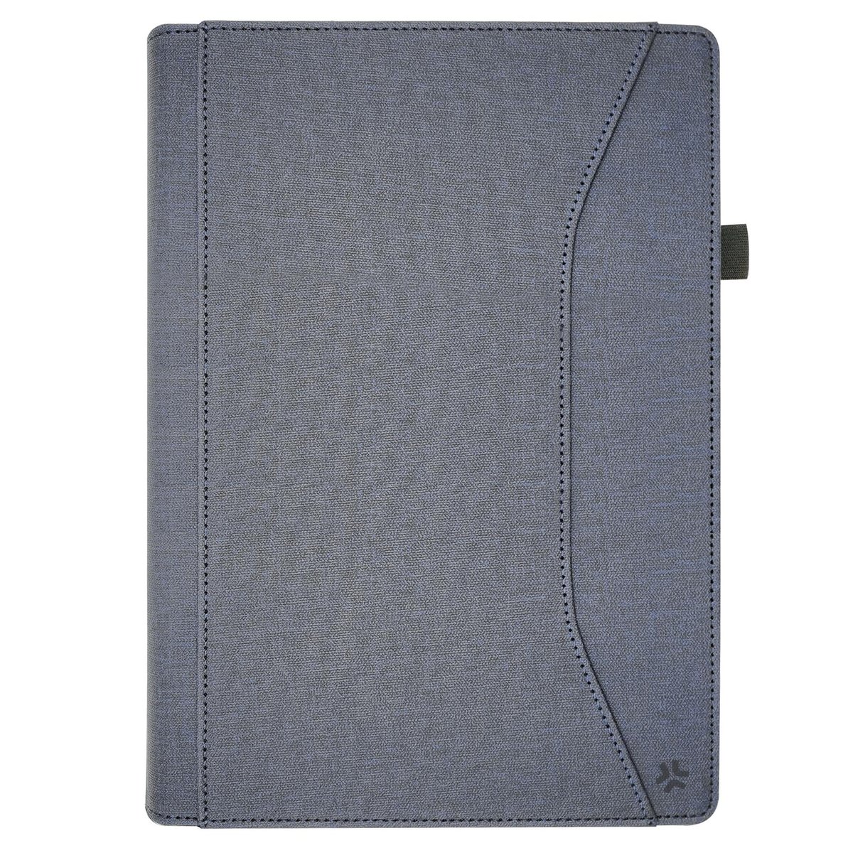 CELLY UNIVERSAL FOLIO COVER UNIVERSALE PER TABLET DA …