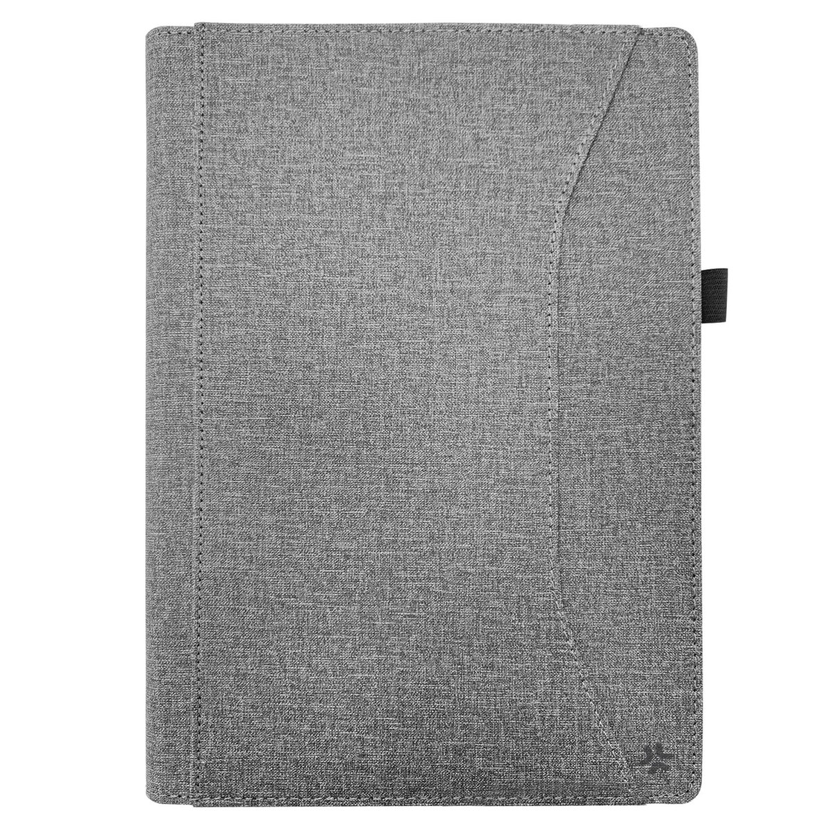 CELLY FOLIO COVER COVER UNIVERALE PER TABLET DA …
