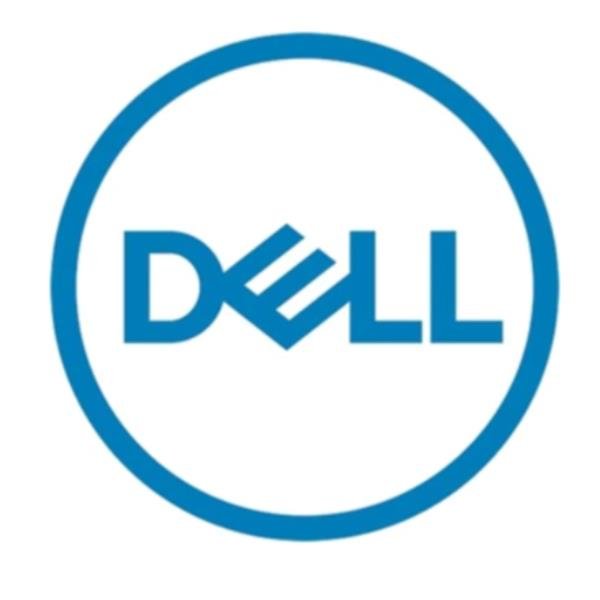 DELL TECHNOLOGIES 3Y NEXT BUS. DAY TO 5Y …