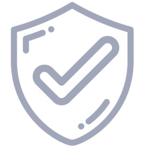 AudioCodes Customer Technical Support 9x5 Program - Contratto …