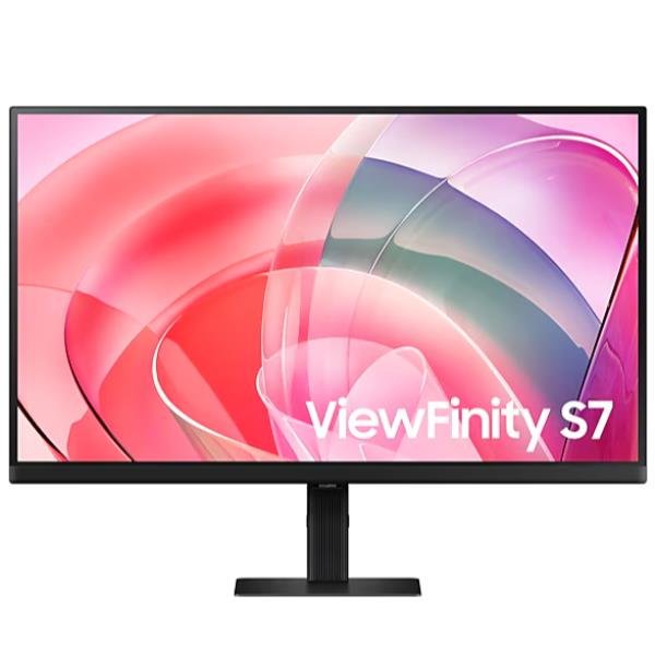 Samsung ViewFinity S7 S32D700EAU - S70D Series - …