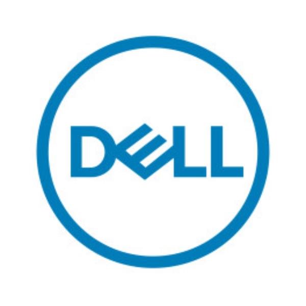 Dell 3 anni Keep Your Hard Drive - …