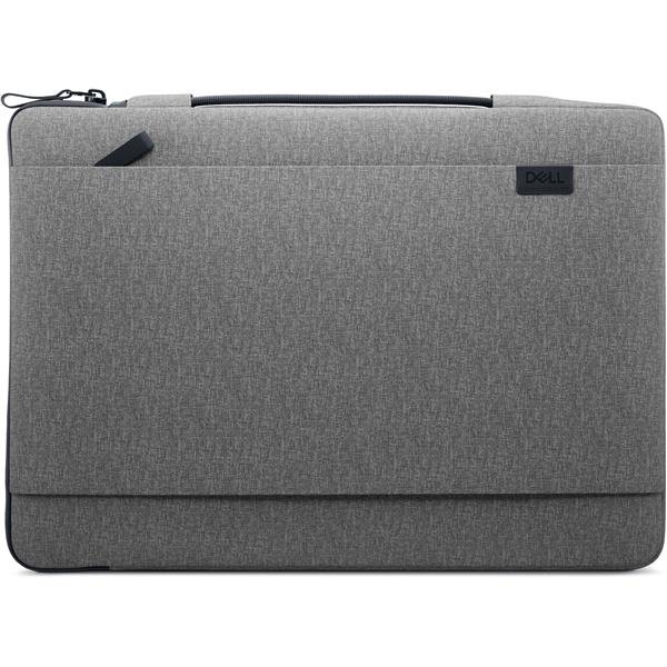 DELL ECOLOOP URBAN SLEEVE CUSTODIA PER NOTEBOOK DA …