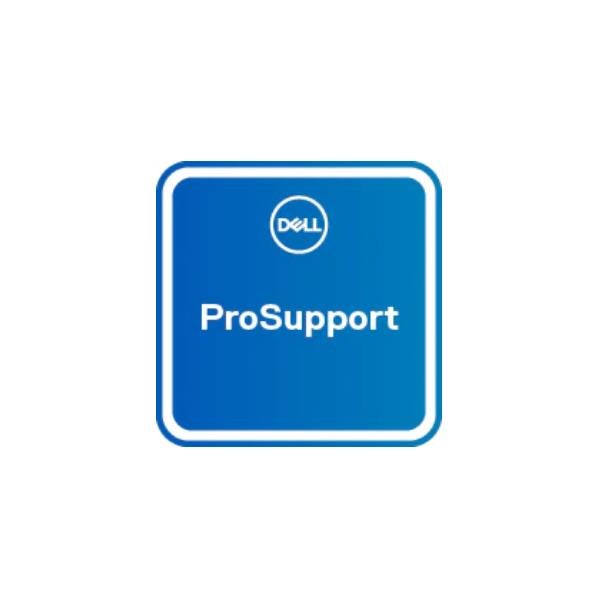 Dell Aggiorna da 1 anno ProSupport a 3 …