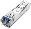 PARTI DI RICAMBIO 7-WAY SWISS 3-PIN MAINS POWER