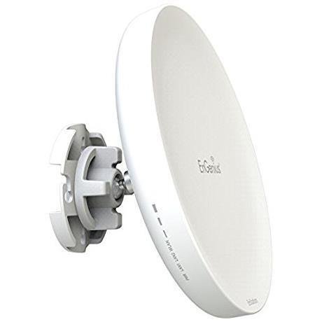 PARTI DI RICAMBIO LH900XW HEADSET WIRED &