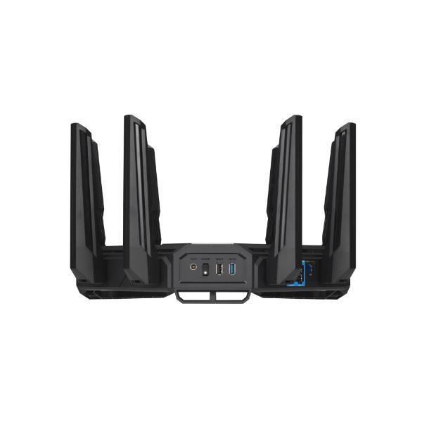 Asus Router - GT-BE19000