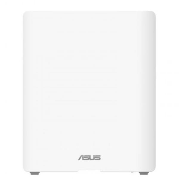 ASUS ZenWiFi BQ16 (1 pezzo) Router Mesh BE25000 …