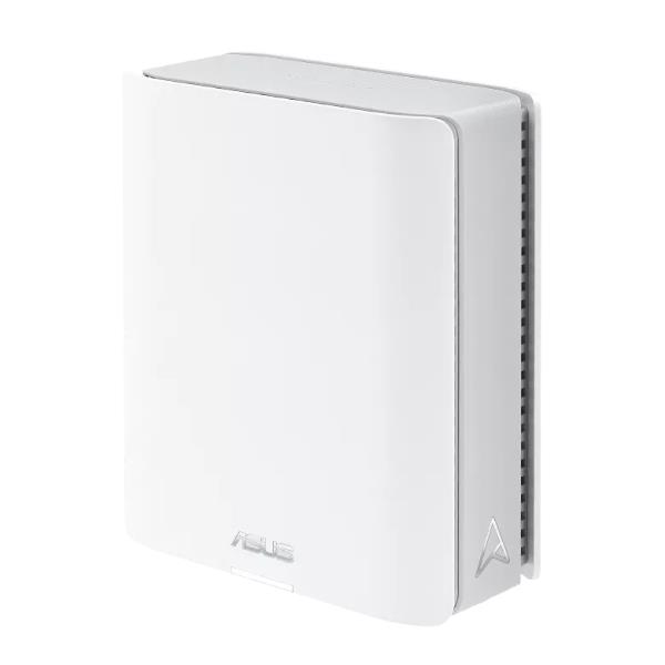 Asus BT10-1PK Router mesh WiFi 7 (802.11be) tri-band, …