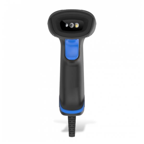 NEWLAND HR33 MARLIN 2D CMOS CON CAVO USB