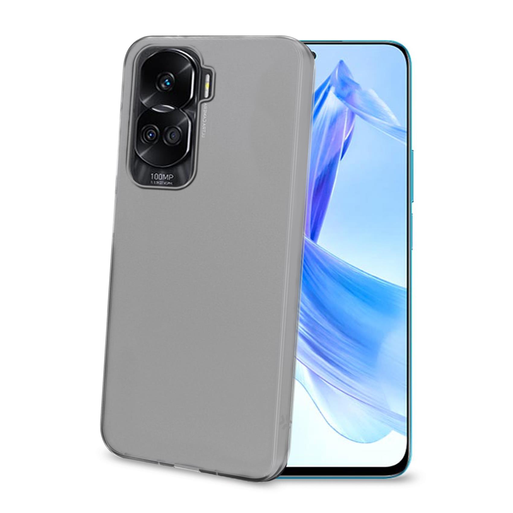 Celly GELSKIN - Honor 90 Lite 5G