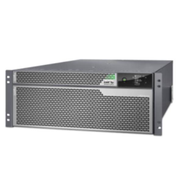 APC Smart-UPS Ultra - UPS (montabile in rack) …