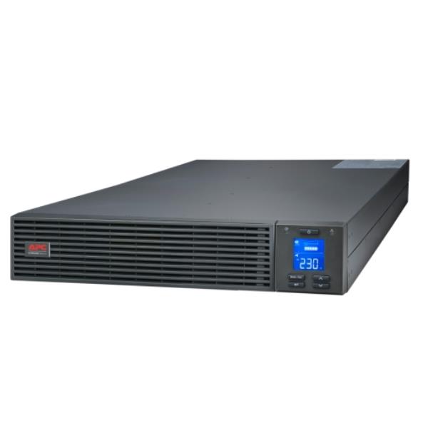 APC Easy UPS SRV SRVPM10KRIL - UPS (montabile …