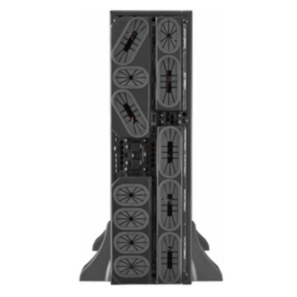 APC Smart-UPS RT Parallel Kit