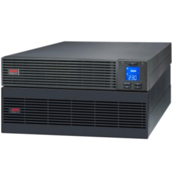 APC Easy UPS SRV SRV10KRIL - UPS (montabile …