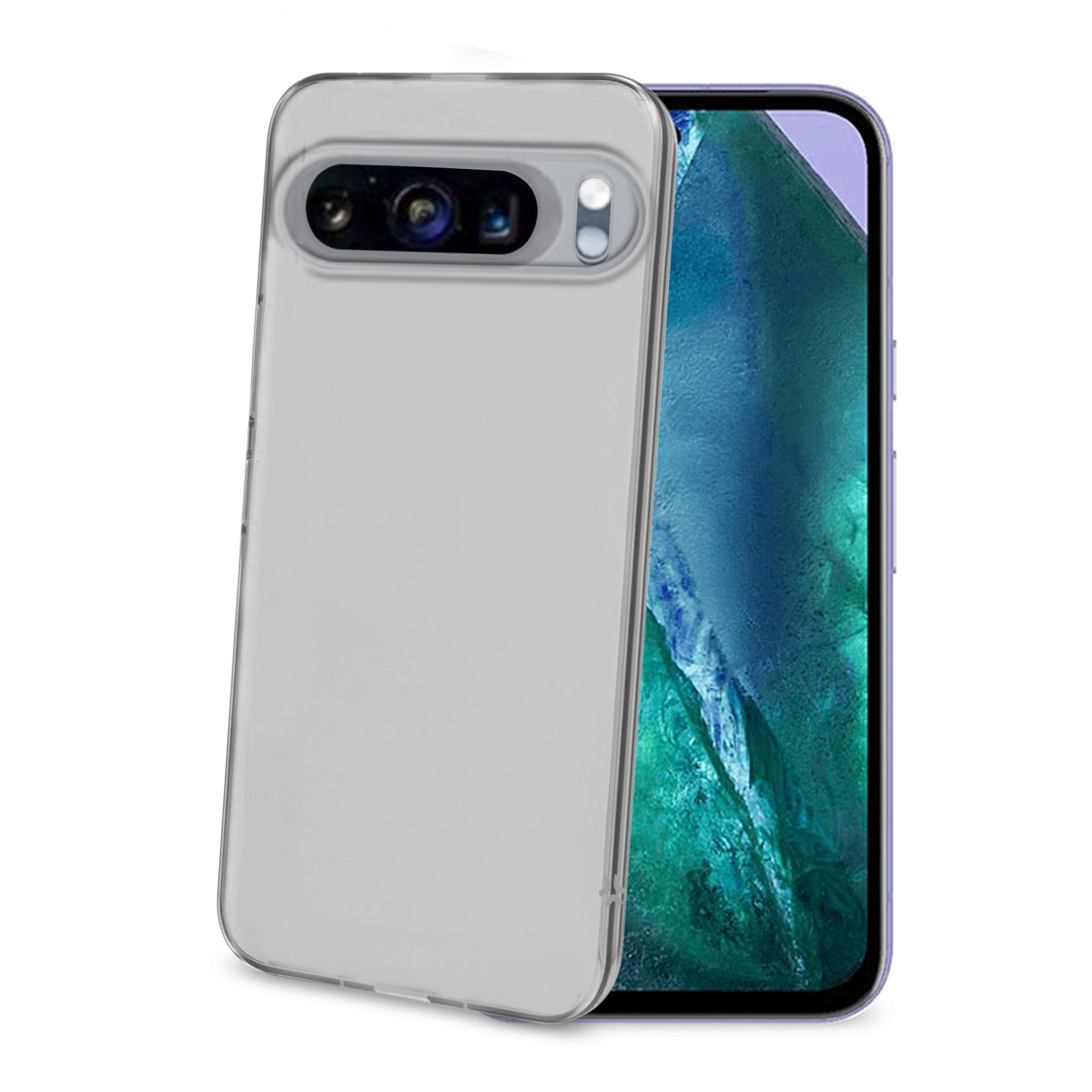 Celly GELSKIN - Google Pixel 9 Pro XL