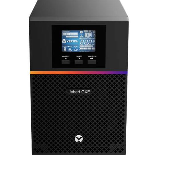 Liebert GXE GXE3-1000IMT - UPS - 230 V …