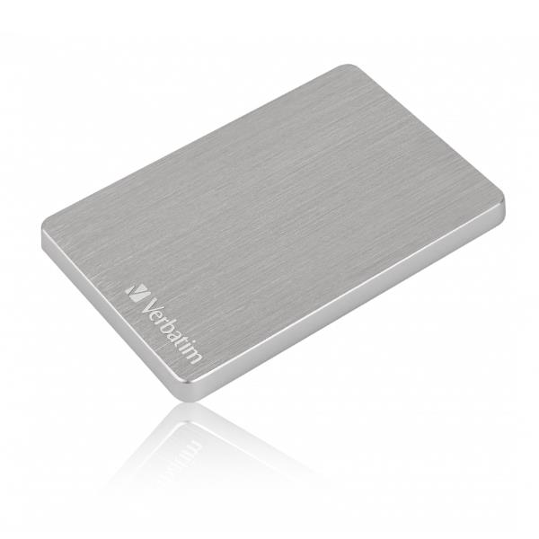 HDD - Store 'n' Go ALU Slim 2TB …