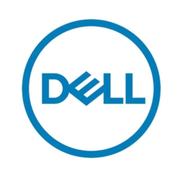 DELL TECHNOLOGIES 3Y PROSPT TO 3Y PROSPT PL …
