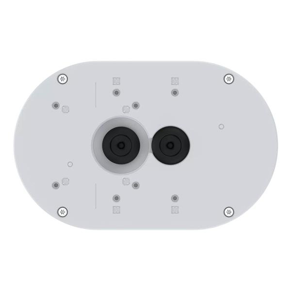 AXIS TP4601-E CONDUIT BACK BOX