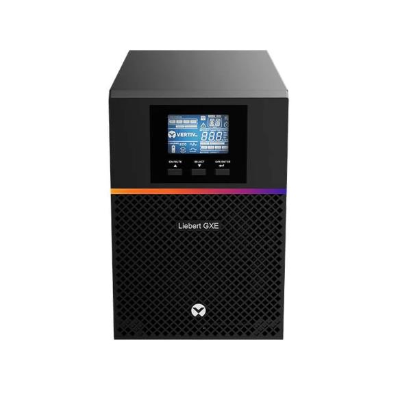 Liebert GXE GXE3-3000IMT - UPS - 230 V …