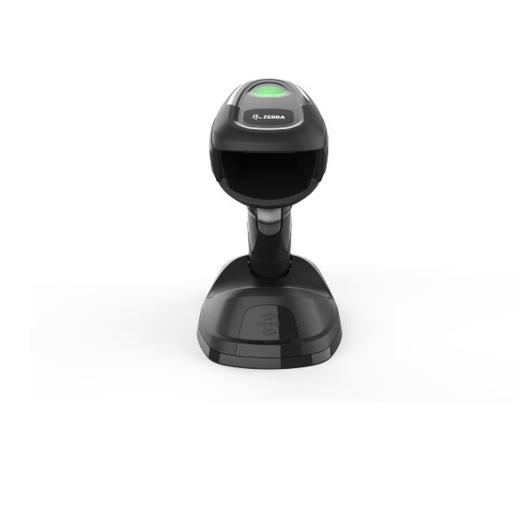 Zebra DS9908-SR - Scanner per codici a barre …