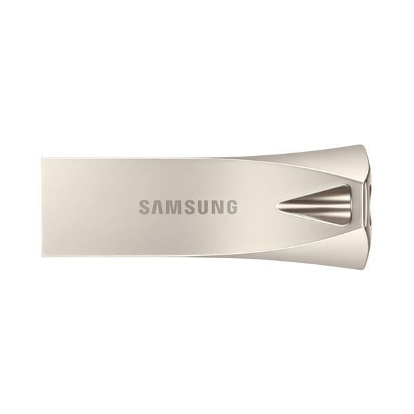 Samsung MUF-512BE