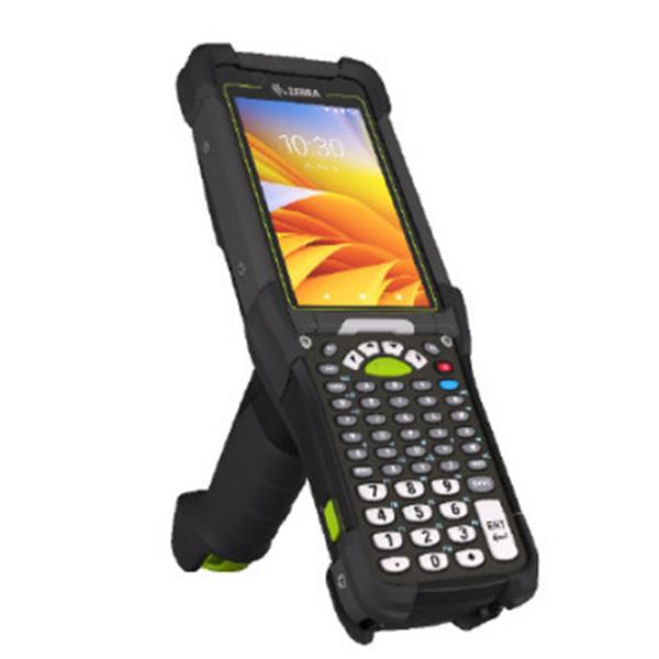 Zebra MC9400 - Terminale raccolta dati - robusto …