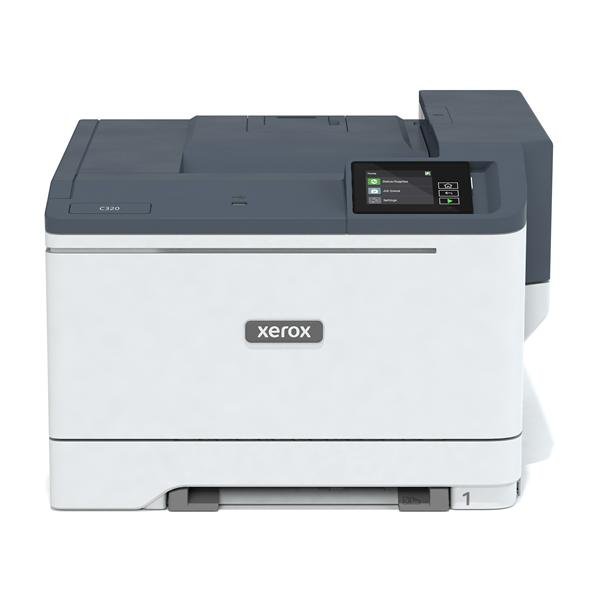 Xerox C320V/DNI - Stampante - colore - Duplex …