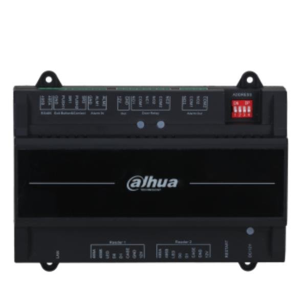DAHUA ASC2202B-S