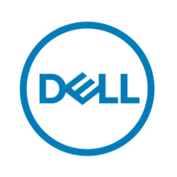 DELL TECHNOLOGIES 3Y NEXT BUS. DAY TO 3Y …