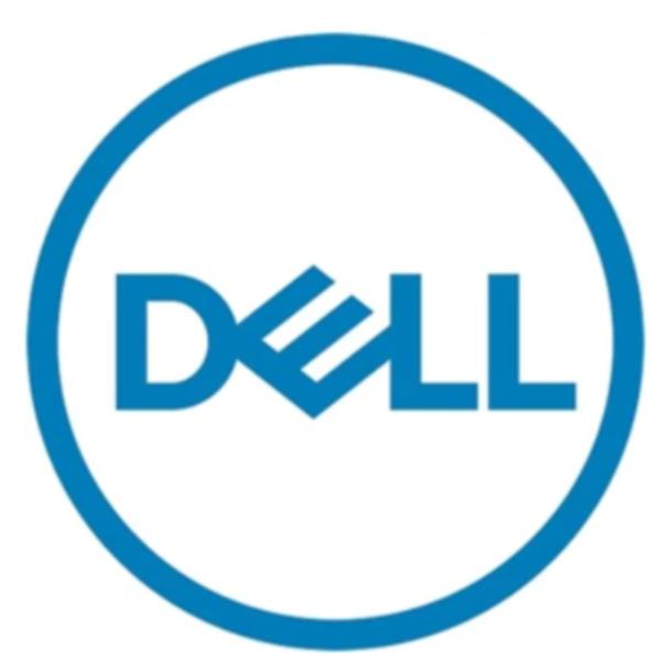 DELL TECHNOLOGIES RISER CONFIG 1 2 X 16 …