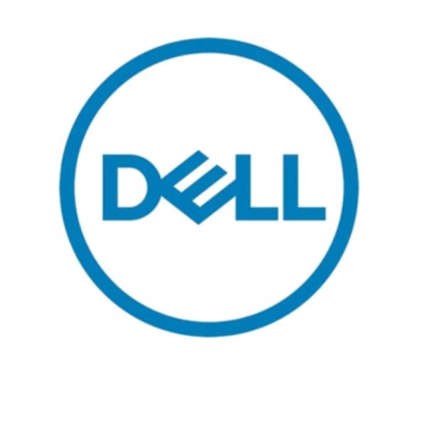 DELL TECHNOLOGIES 3Y PROSPT TO 5Y PROSPT 4H