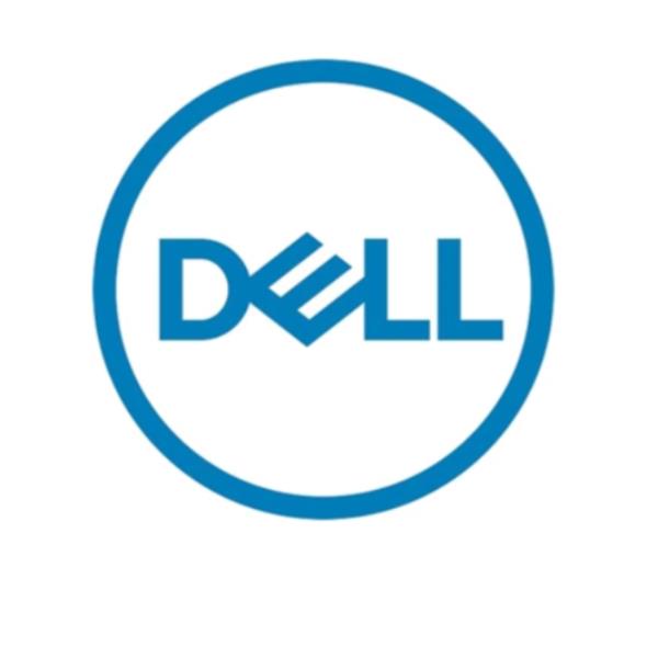 DELL TECHNOLOGIES 3Y PROSPT TO 3Y PROSPT 4H