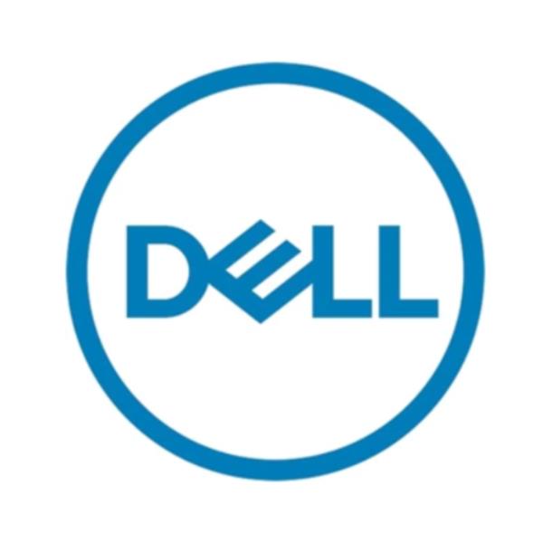 DELL TECHNOLOGIES 3Y PROSPT TO 5Y PROSPT PL …