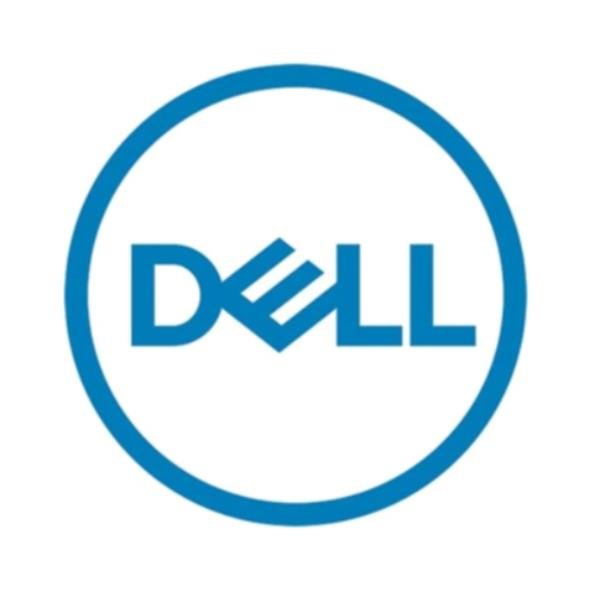 DELL TECHNOLOGIES 3Y NEXT BUS. DAY TO 5Y …
