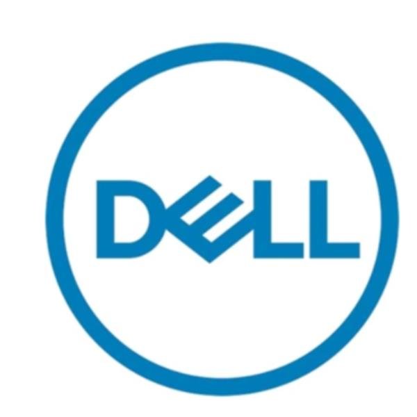 Dell Aggiorna da 3 anni Next Business Day …