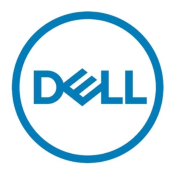 Dell 5 anni Keep Your Hard Drive - …