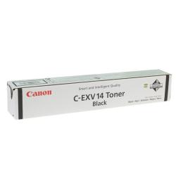 Canon - Toner - Nero - 0384B006AA - …