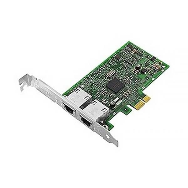 DELL TECHNOLOGIES BROADCOM 57414 DUAL PORT 10/25GB