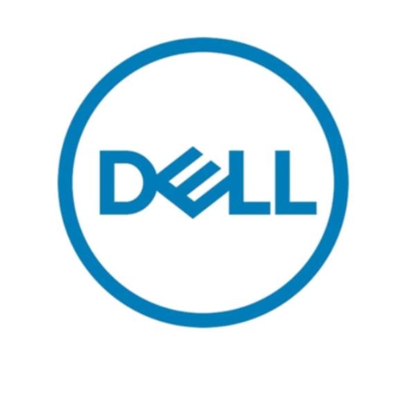 DELL TECHNOLOGIES 3Y PROSPT TO 3Y PROSPT PL …