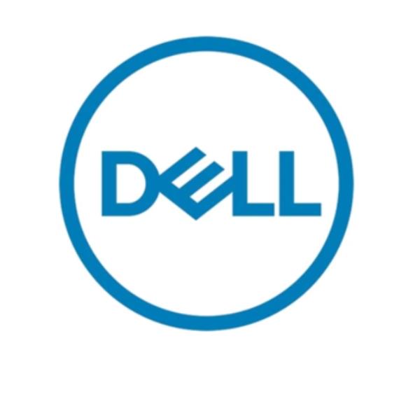 DELL TECHNOLOGIES 3Y PROSPT TO 3Y PROSPT PL …