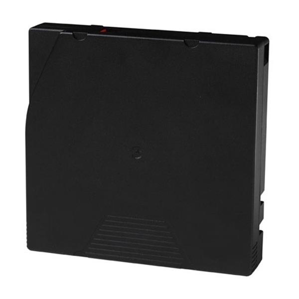 Dell - LTO Ultrium 6 - per PowerVault …
