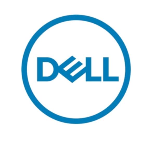 DELL TECHNOLOGIES 3Y KEEP YOUR COMPONENT FOR ENTER