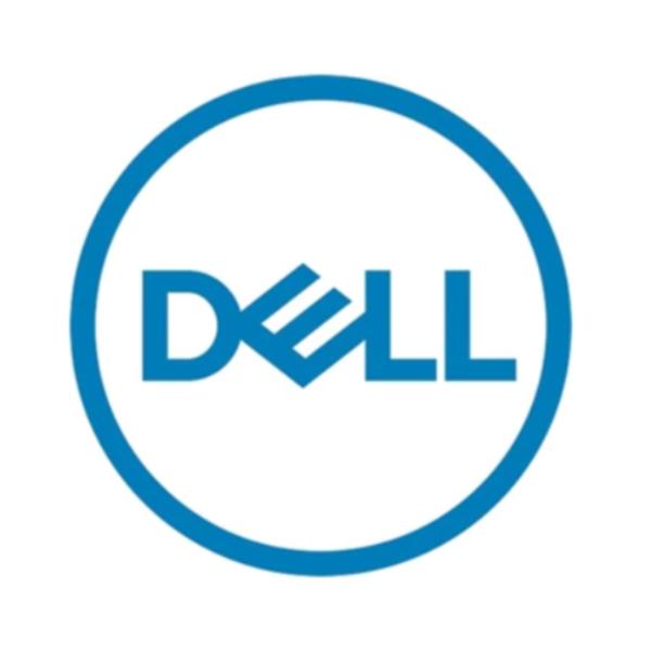 DELL TECHNOLOGIES 5Y KEEP YOUR HD FOR ENTERPRISE