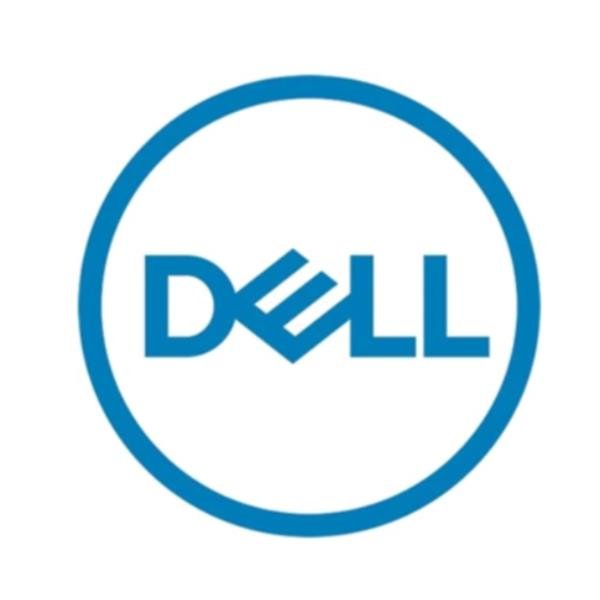 DELL TECHNOLOGIES 3Y NEXT BUS. DAY TO 3Y …
